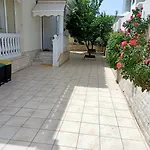 Villa Olga
