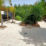Villa Olga